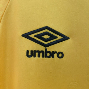 Camiseta 24∕25 Recife sports away All sponsors