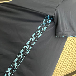 Camiseta Celta Vigo 24/25 - Away - vista frontal