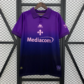 25∕26 Fiorentina Special Edition - foto principal