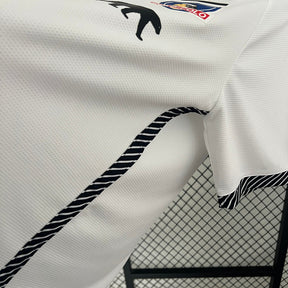 Camiseta 24∕25 Colo Colo Home - foto principal