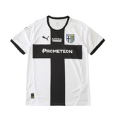 Camiseta Parma 24/25 Home - foto principal
