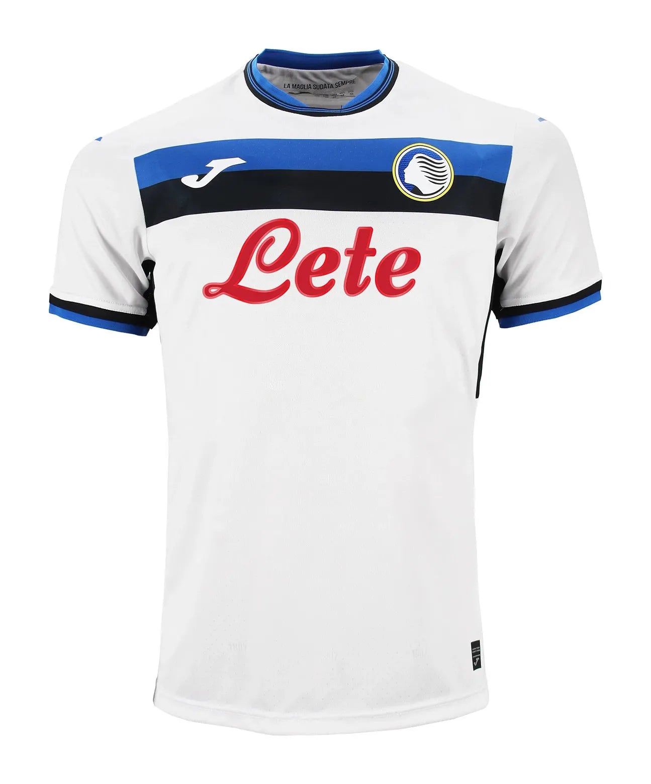 Camiseta Feminina Atalanta 24/25 Away - foto principal