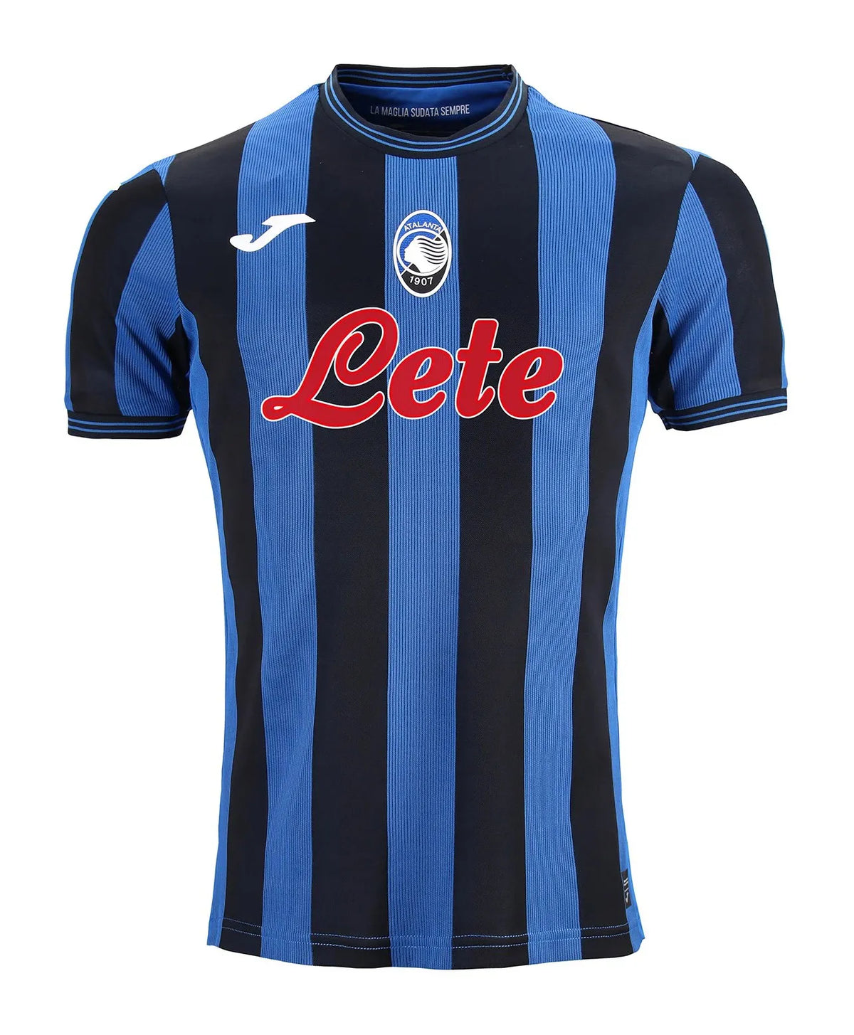 Camiseta Feminina Atalanta 24/25 Home - foto principal