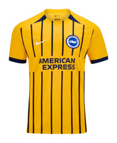 Camiseta Brighton Femenino 24/25 Away - foto principal