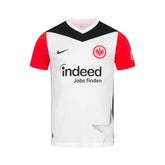 Kids Eintracht Frankfurt 24/25 Home - foto principal