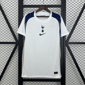 25∕26 Player Tottenham Home - foto principal
