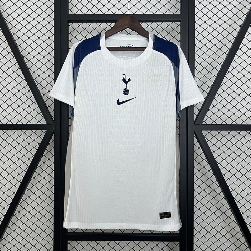 25∕26 Player Tottenham Home - foto principal