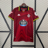 Camiseta Valladolid 24/25 Third - foto principal