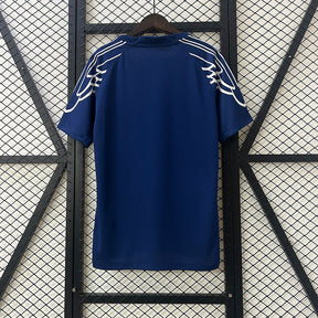 24∕25 PSG fourth away - vista frontal