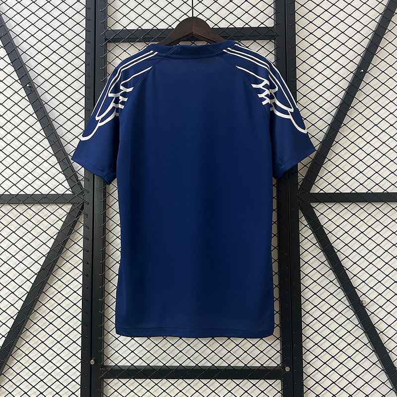24∕25 PSG fourth away - vista frontal