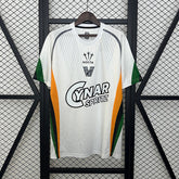 24∕25 Venice Away S-XXL(F4ED) - foto principal