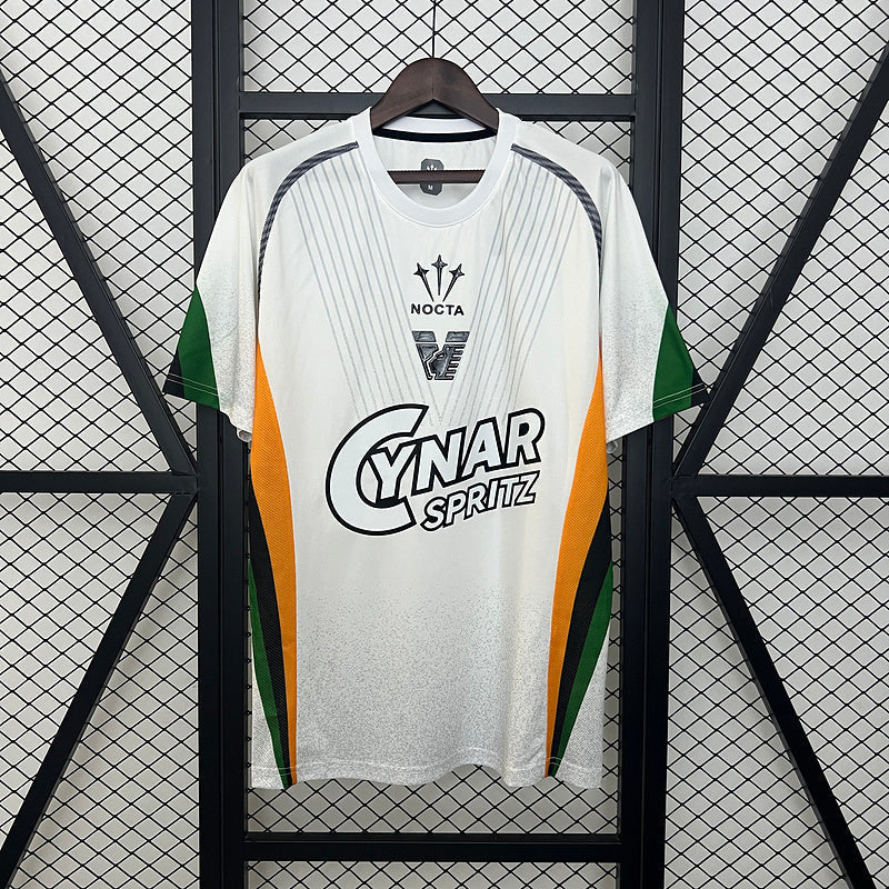 24∕25 Venice Away S-XXL(F4ED) - foto principal
