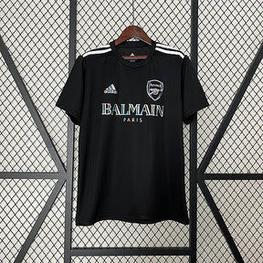 Camiseta 24∕25 Arsenal joint edition - vista trasera