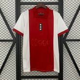25∕26 Ajax Commemorative Edition - foto principal