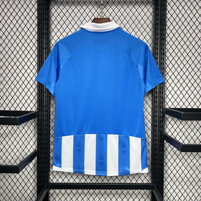Camiseta Espanyol 24/25 Home - vista frontal