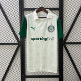 25∕26 Palmeiras away - foto principal