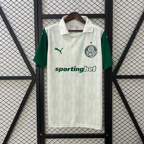 25∕26 Palmeiras away - foto principal