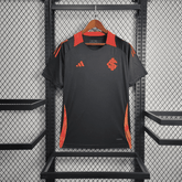 25∕26 Internacional Training shirt S-4XL(87EB) - foto principal