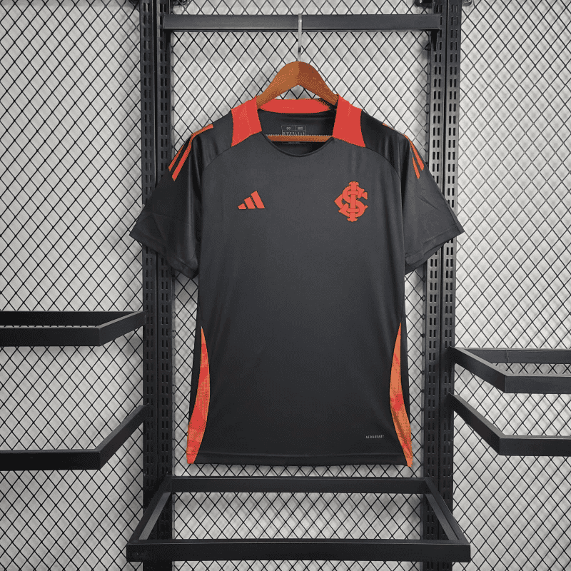 25∕26 Internacional Training shirt S-4XL(87EB) - foto principal