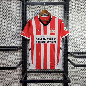 PSV Eindhoven 24∕25 Home - foto principal