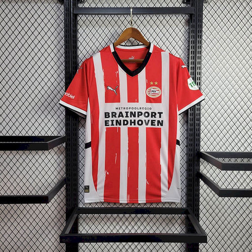 PSV Eindhoven 24∕25 Home - foto principal