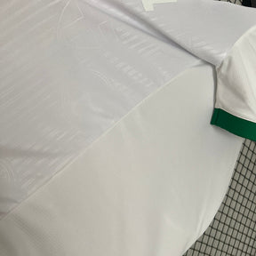 Camiseta 24∕25 Palmeiras Special Edition - foto principal