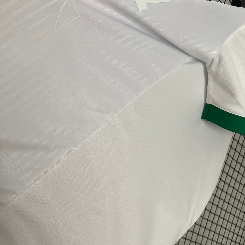 Camiseta 24∕25 Palmeiras Special Edition - foto principal