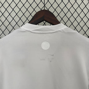 Camiseta 24∕25 Corinthians home all sponsors