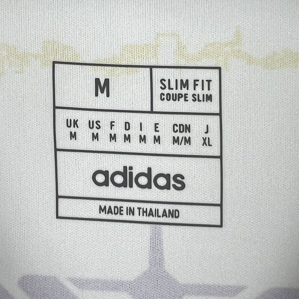 Jersey Granada 24/25