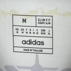 Jersey Granada 24/25