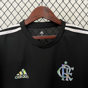 Camiseta 24∕25 Flamengo joint version