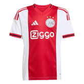 Kids Ajax 25/26 Home - foto principal