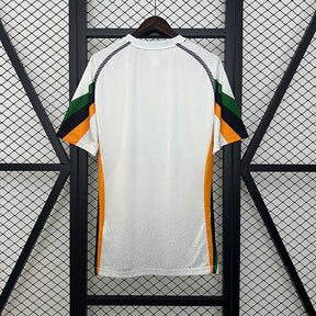 24∕25 Venice Away S-XXL(F4ED) - vista frontal