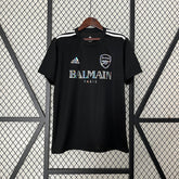 Camiseta 24∕25 Arsenal joint edition - foto principal