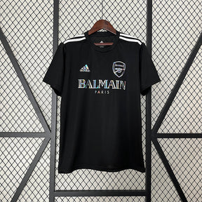 Camiseta 24∕25 Arsenal joint edition - foto principal