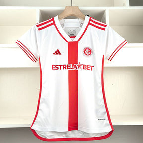 Camiseta Reserva Internacional Femenino 24-25 - foto principal