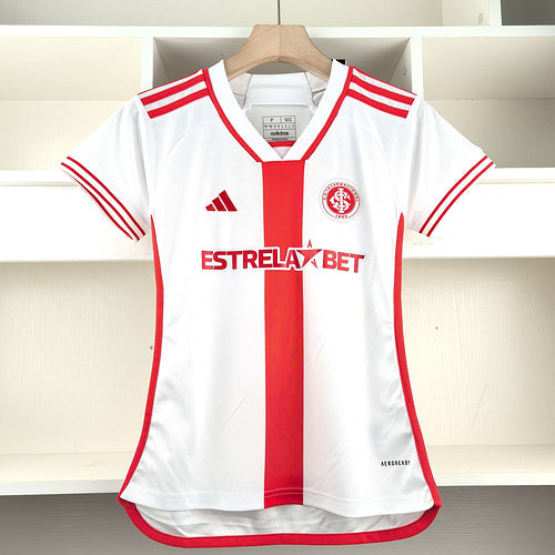 Camiseta Reserva Internacional Femenino 24-25 - foto principal