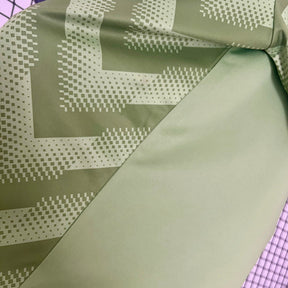 Camiseta 24∕25 Fluminense Green - foto principal