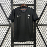 25∕26 Tottenham away - foto principal