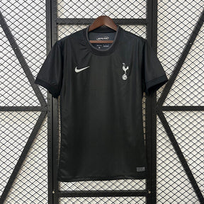 25∕26 Tottenham away - foto principal