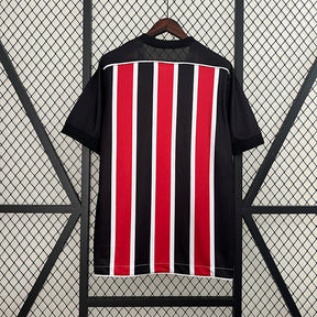 Camiseta 24∕25 Holy Cross Home - vista trasera