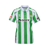 Kids Real Betis 24∕25 Home - foto principal