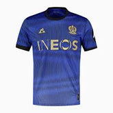 Camiseta Feminina Nice 24/25 Third - foto principal