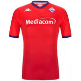 Camiseta Feminina Fiorentina 24/25 Third - foto principal