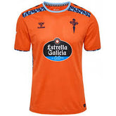 Camiseta Celta Vigo Femenino 24/25 - Third - foto principal