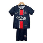 Kids PSG 24/25 Home - foto principal