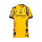 Camiseta Feminina Inter de Milão 24/25 Third - foto principal