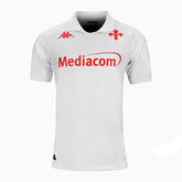 Kids Fiorentina 24/25 Away - foto principal