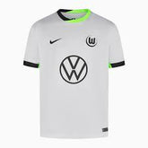 Kids Wolfsburg 24/25 Third - foto principal