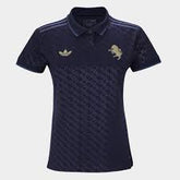 Camiseta Feminina Juventus 24/25 Third - foto principal